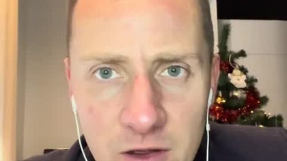 CHANUKA i spotkanie we WROCŁAWIU