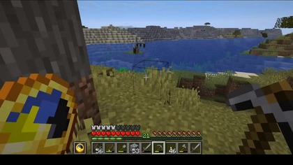 Bruh #minecraft #bruh #game #Short #Shorts