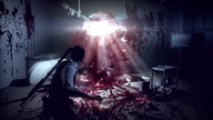 POTWÓR Z SEJFEM NA GŁOWIEThe Evil Within PL [#10] (Rozdział 7 - 2/2)