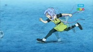 Inazuma Eleven Go chrono stone odc 49 (96)