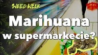Marihuana w Walmart? | Cypress Hill - nowa płyta i zioło | #WeedWeek 14