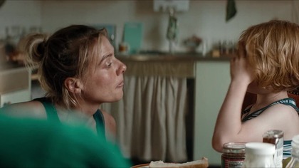 Baloniarz / De ballonvaarder / The Balloonists (2025) (ENG)