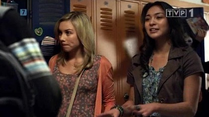 Super Ninja S01E02 - Two Ton Harley