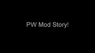 [SkurwielTV] PW Mod Story! Season 1 Episode 2 - Bitwa o Helmowy Piec!