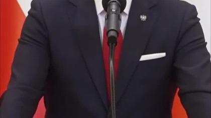 Ministerstwo Sprawiedliwości kontra zdrowy rozsądek? Zobacz ten chaos!
