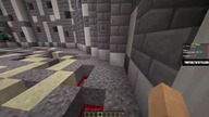 MINECRAFT TNTRUN #285 | Styller