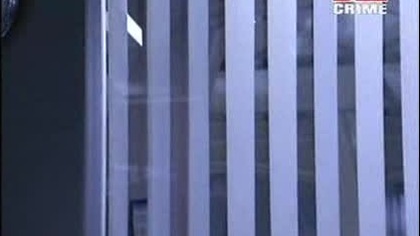 07x03 Paco i jego ludzie
