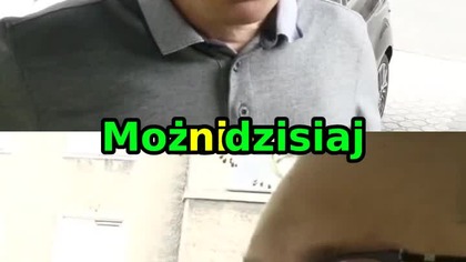 Czy powtórzyłbym ostre wyzwanie Szokująca prawda! #shorts #food