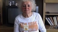 04 Klatka B: Stresiak - poznajcie Helenkę...