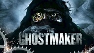 Po drugiej stronie trumny (2011) [Lektor PL] - Ghostmaker