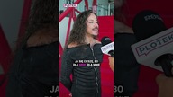 Szpak o powrocie Wiśniewskiego do Mandaryny #shorts #showbiz #szpak