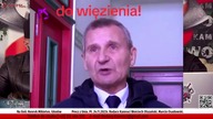 Precz z Unią (24.11.2023)