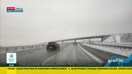 Polsat News - Pogoda (22. 11. 2024)
