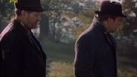 Trzydzieści przypadk&oacute;w majora Zemana S02E02