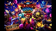 PIerwsze Polowanie - Bounty Brawl Demo Gameplay