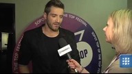 Maciej Dowbor: Przed zawiązaniem butów nie dzwonię do mamy, jak to zrobić