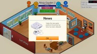 Game Dev Tycoon Odc.  09