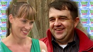 Rolnik Szuka Żony: Zbyszek i Justyna są parą!