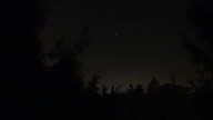 GDY NOCĄ ŚPISZ .