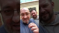 Studio Kanał Reaktywacja