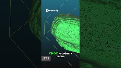 AI i starożytność Jak SI odsłania sekrety przeszłości