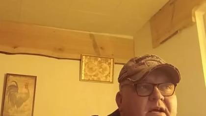 Najciekawsze momenty na żywo