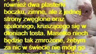 Dowcip dnia! #9# #dowcipdnia #dowcip #kawały