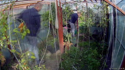 Zwiastun filmu nr 770 :) Fim pojawi się dziś o godzinie 16:45.