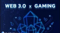 PlayToEarnGames. com: Web3 Gaming: A New Era of Play-To-Earn and Mass Adoption - Games News