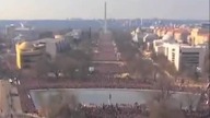 Obama-wielkie oszustwo, lektor PL