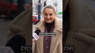 Socha po 21 latach wróciła do Tajlandii.  Były turbulencje żołądkowe?
