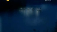 Noc Kupały / Sob&oacute;tka / Noc Świętojańska.  FILM POLSKI
