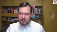 Duopol tężeje czy kruszeje? - Tomasz Jankowski