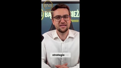 JAK TWORZY SIĘ MONOPOL?