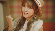 IZONE - La Vie en Rose