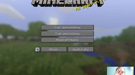 Diament (1) 248