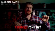 10 najstraszniejszych horrorów 2025
