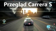 [MPL] NFS World - Przegląd Porsche Carrera S .
