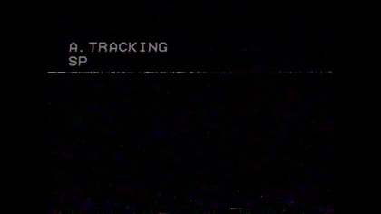 Oczy Szeroko Zamknięte....VID-1740518939495