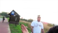 Borixon - Życia Pół