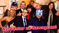 Sylwestrowa FOTOszopka