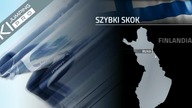 SKI JUMPING PRO 3 PONOWNIE GRAMY W SZYBKIE SKOKI