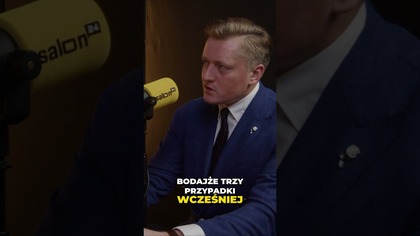 Jak uchylic immunitet