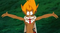 Wakfu. S01E25.plDUB. 1080p