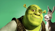 Shrek (2001) Dubbing PL