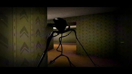 Jumpscare #minecraft #game #gaming #Backrooms #Short #Shorts #Browsegame #Browsegamer