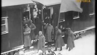 Trudne braterstwo: historia sojuszu polsko-ukraińskiego