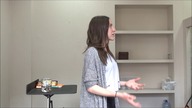 Słowo wiedzy - nie dziw się...  | Anna Szczepaniak
