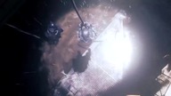 Call of Duty Modern Warfare Remastered - Kampania_5 [Helikopter w Ogniu na jakimś Zadupiu]