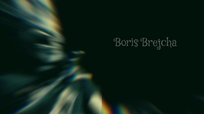 @Boris Brejcha Magic Muisic Album